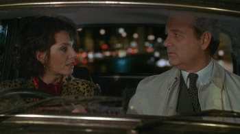 vlcsnap-2018-02-17-22h23m16s287