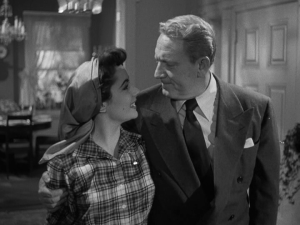 vlcsnap-2018-02-23-00h21m36s633