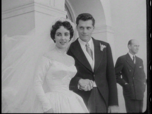 vlcsnap-2018-02-24-01h35m15s837