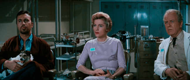 voyage-to-the-bottom-of-the-sea-screenshot