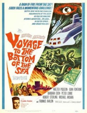 voyagetothebottomofthesea1