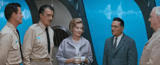 voyagetothebottomofthesea2