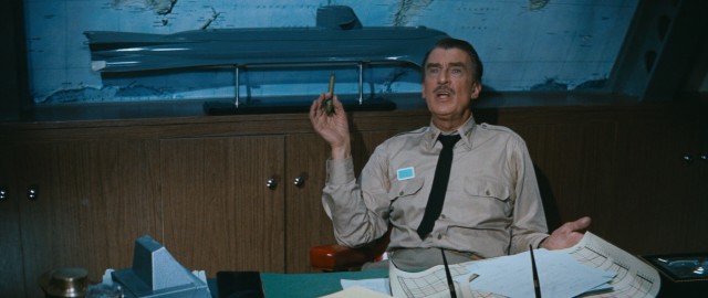 voyagetothebottomofthesea3