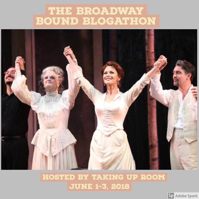 broadwaybanner5