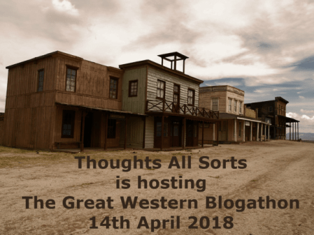 greatwesternblogathon21