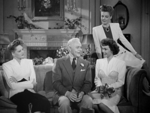 vlcsnap-2018-03-02-08h25m37s930