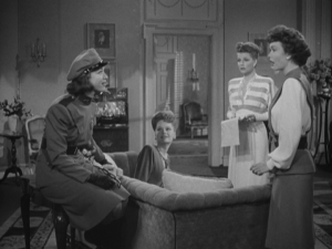 vlcsnap-2018-03-02-08h31m55s081