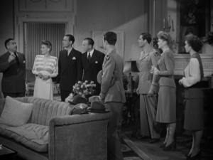 vlcsnap-2018-03-02-08h41m24s734