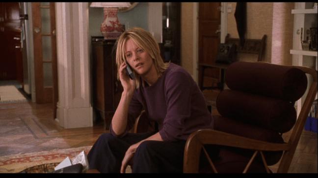 vlcsnap-2018-03-02-20h36m35s365