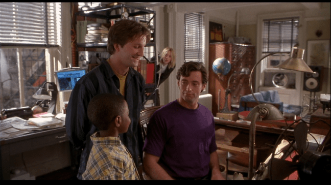 vlcsnap-2018-03-04-13h17m29s322