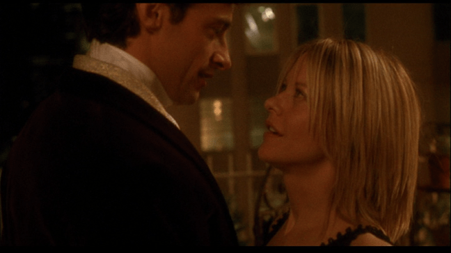 vlcsnap-2018-03-05-19h10m09s523