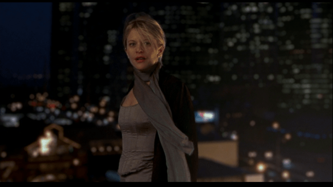 vlcsnap-2018-03-05-19h18m12s356