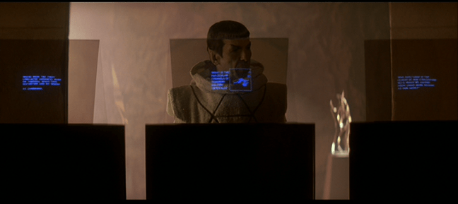 vlcsnap-2018-03-06-00h59m08s112