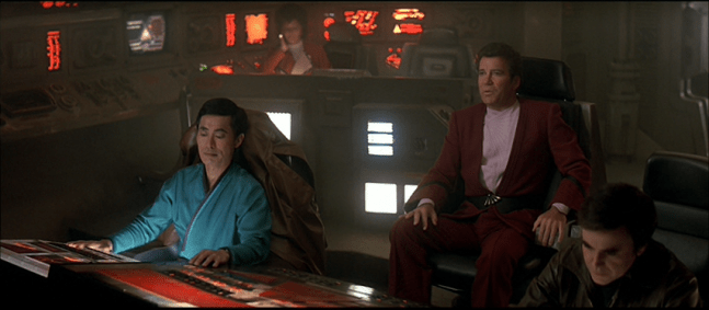 vlcsnap-2018-03-06-13h10m42s763