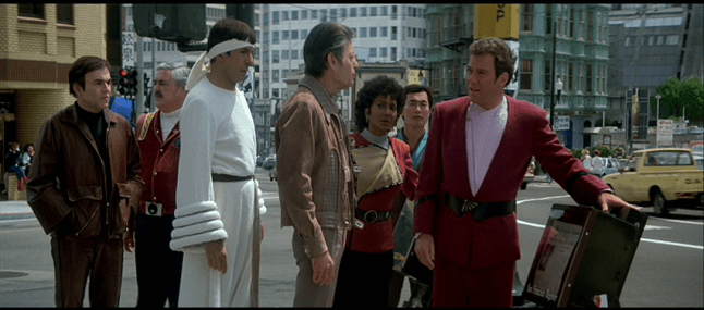 vlcsnap-2018-03-09-00h11m26s854