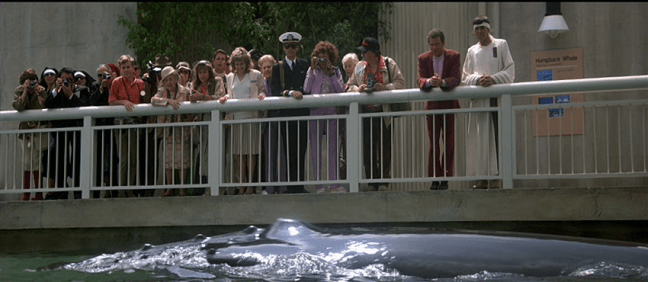 vlcsnap-2018-03-09-00h23m00s808