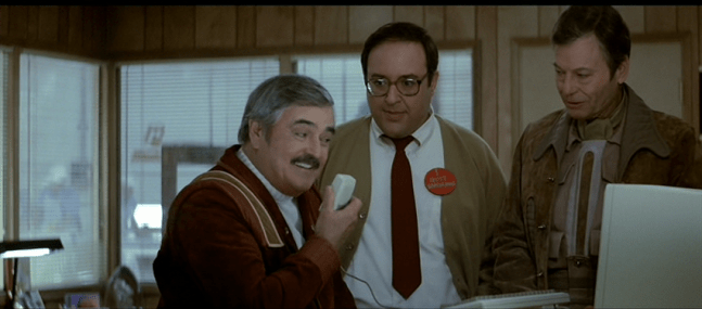 vlcsnap-2018-03-09-00h27m01s445