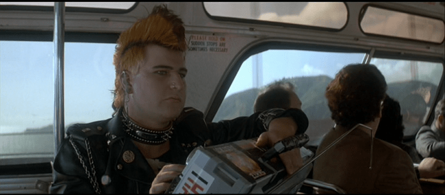 vlcsnap-2018-03-09-00h48m14s200