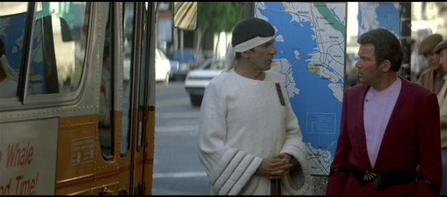 vlcsnap-2018-03-09-01h00m21s637