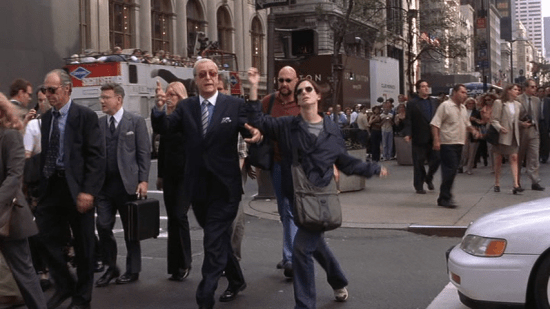 vlcsnap-2018-03-10-22h48m27s965