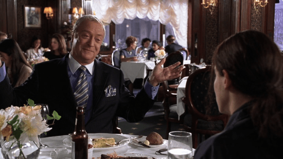 vlcsnap-2018-03-11-01h27m08s403