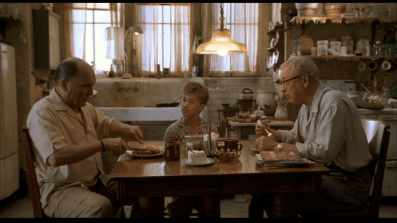 vlcsnap-2018-03-13-00h51m07s836