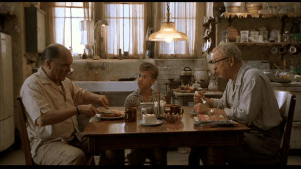 vlcsnap-2018-03-13-00h51m07s836