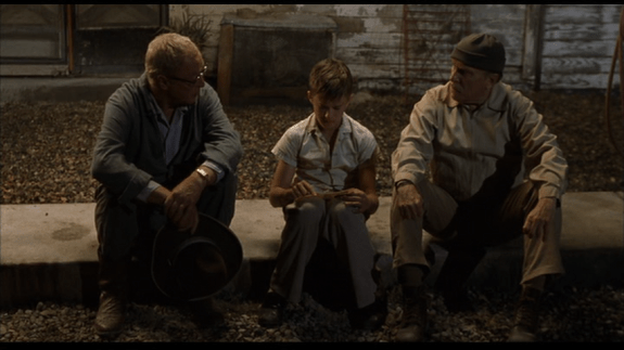 vlcsnap-2018-03-13-01h11m14s304