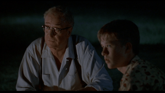 vlcsnap-2018-03-13-01h18m54s926