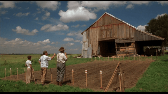 vlcsnap-2018-03-13-01h33m06s709