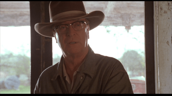 vlcsnap-2018-03-13-02h03m43s321