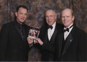 apollo-13-jim-lovell-tom-hanks