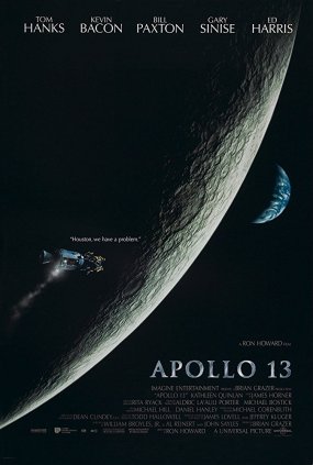 apollo13