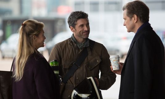 bridget-jones-baby-daddys