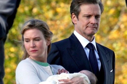 bridget-jones-firth_zesaat