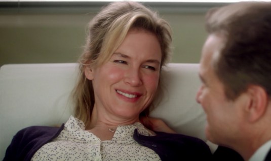 bridget_jones_baby_trailer_screengrab_h_2016