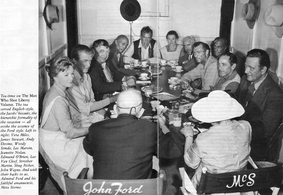 libertyvalanceteatime