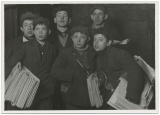 nypl.digitalcollections.510d47d9-a985-a3d9-e040-e00a18064a99.001.w