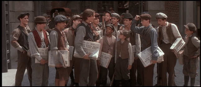 vlcsnap-2018-03-23-13h51m48s173