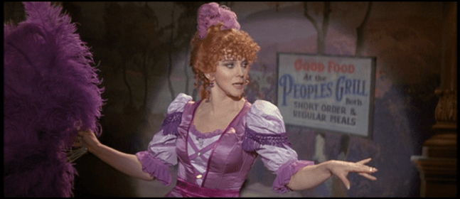 vlcsnap-2018-03-23-21h34m04s388