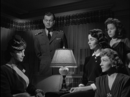 vlcsnap-2018-04-02-21h13m52s673