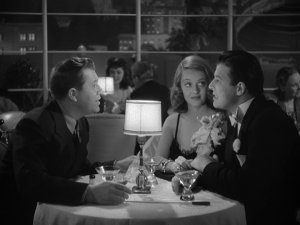 vlcsnap-2018-04-03-23h55m39s251