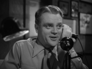 vlcsnap-2018-04-04-00h04m19s182