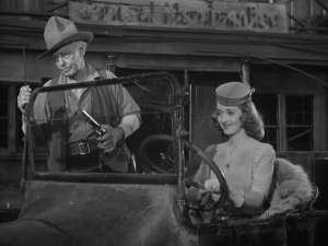 vlcsnap-2018-04-04-18h38m07s150