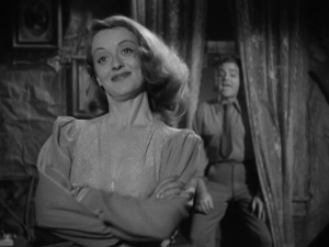 vlcsnap-2018-04-04-18h59m34s413