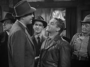 vlcsnap-2018-04-04-22h01m38s707