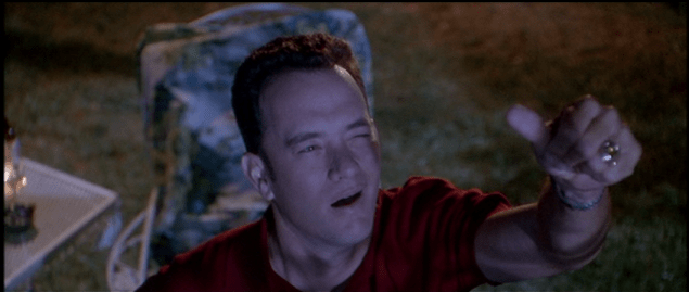 vlcsnap-2018-04-10-20h52m17s085