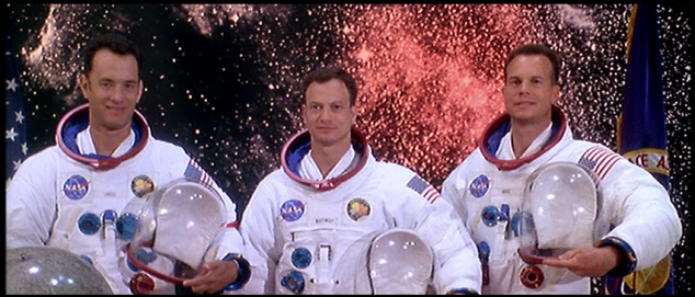 vlcsnap-2018-04-10-21h06m05s424