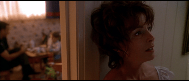 vlcsnap-2018-04-10-21h25m32s030