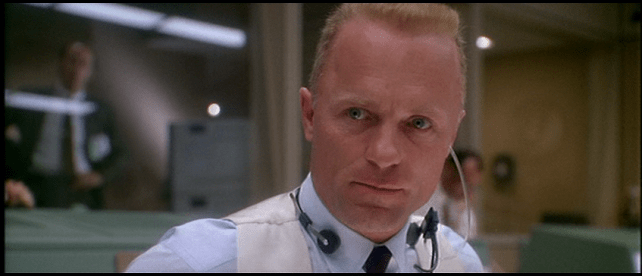 vlcsnap-2018-04-11-02h16m52s071